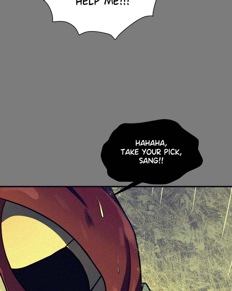 Read To Be Ordinary! (Colored) chapter 56 image 69 on Lezhin