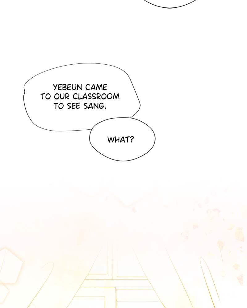 Read To Be Ordinary! (Colored) chapter 56 image 7 on Lezhin