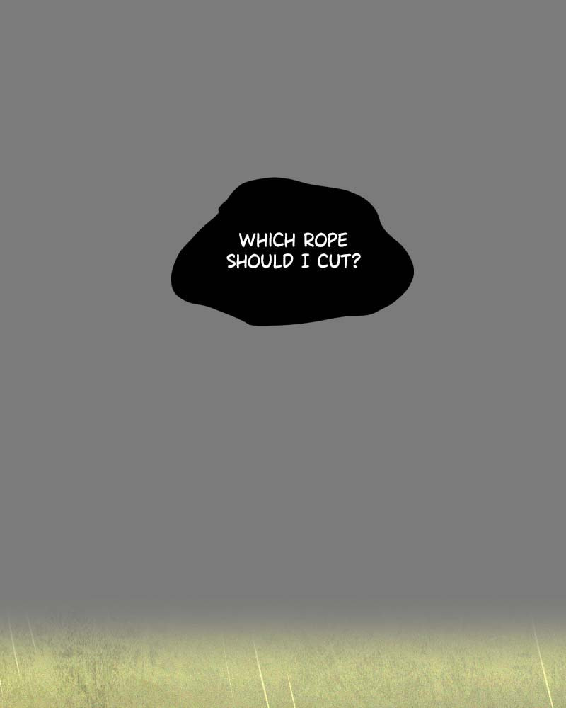 Read To Be Ordinary! (Colored) chapter 56 image 71 on Lezhin