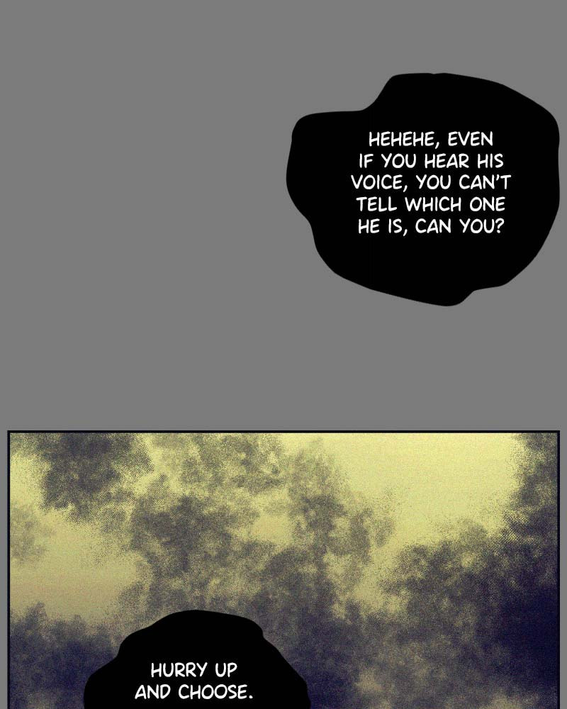 Read To Be Ordinary! (Colored) chapter 56 image 73 on Lezhin