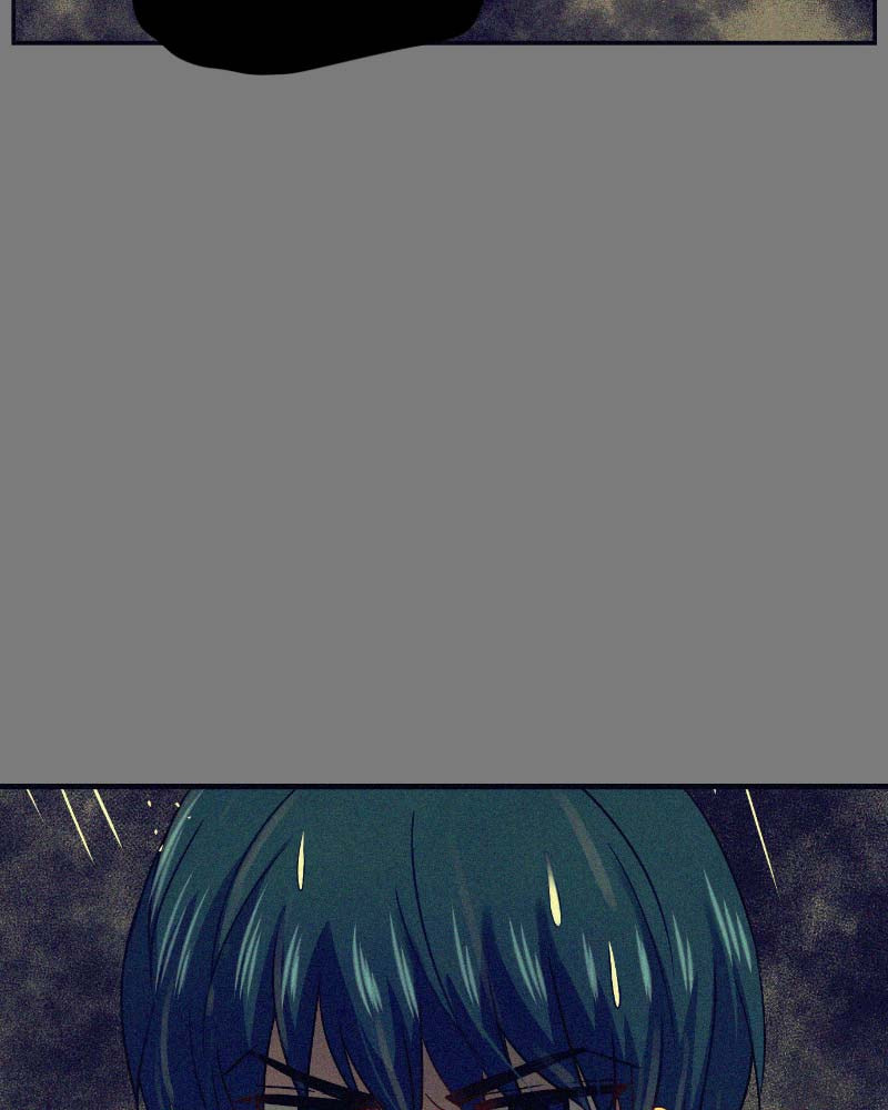 Read To Be Ordinary! (Colored) chapter 56 image 74 on Lezhin