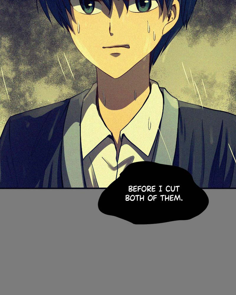 Read To Be Ordinary! (Colored) chapter 56 image 75 on Lezhin