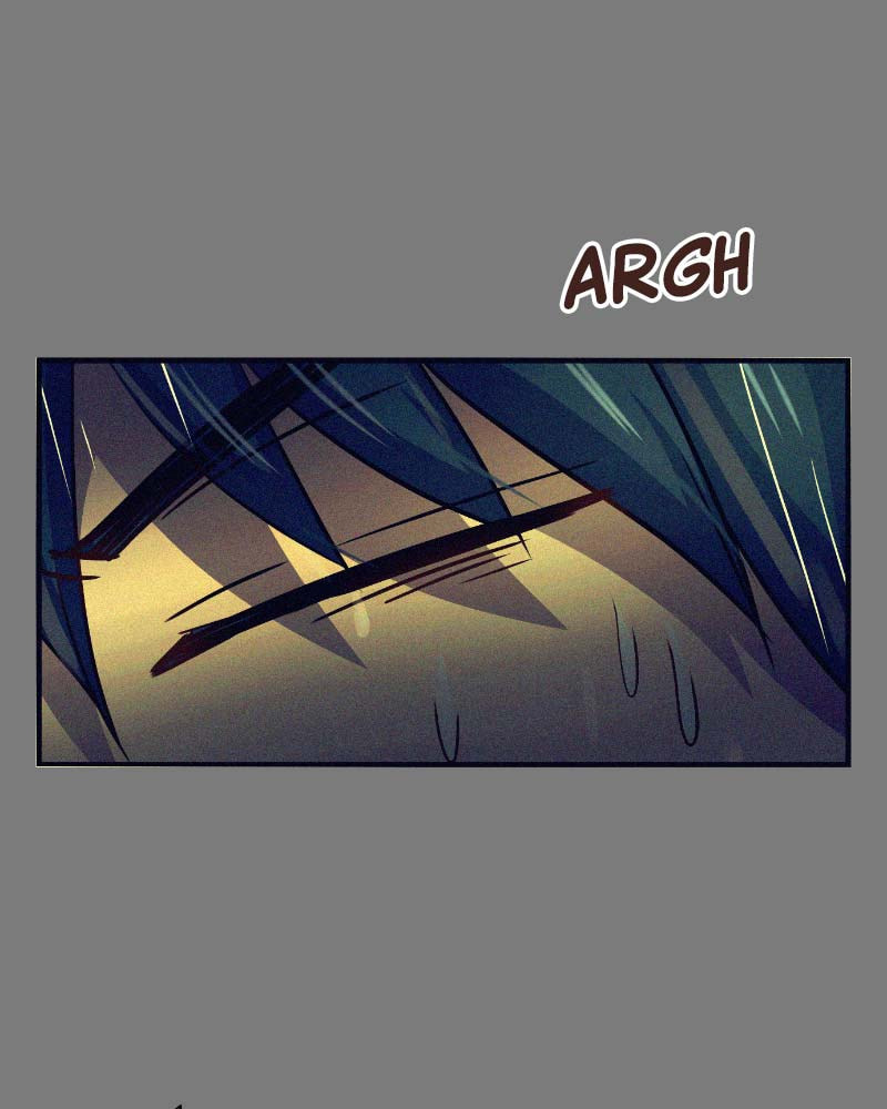 Read To Be Ordinary! (Colored) chapter 56 image 78 on Lezhin