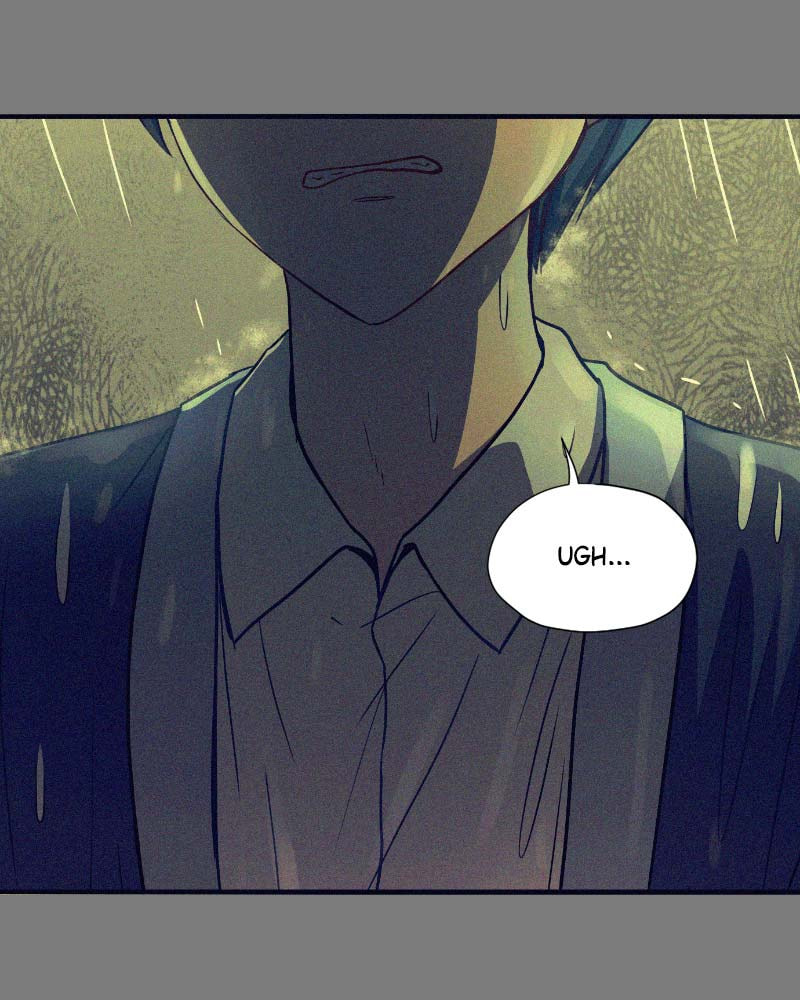Read To Be Ordinary! (Colored) chapter 56 image 80 on Lezhin