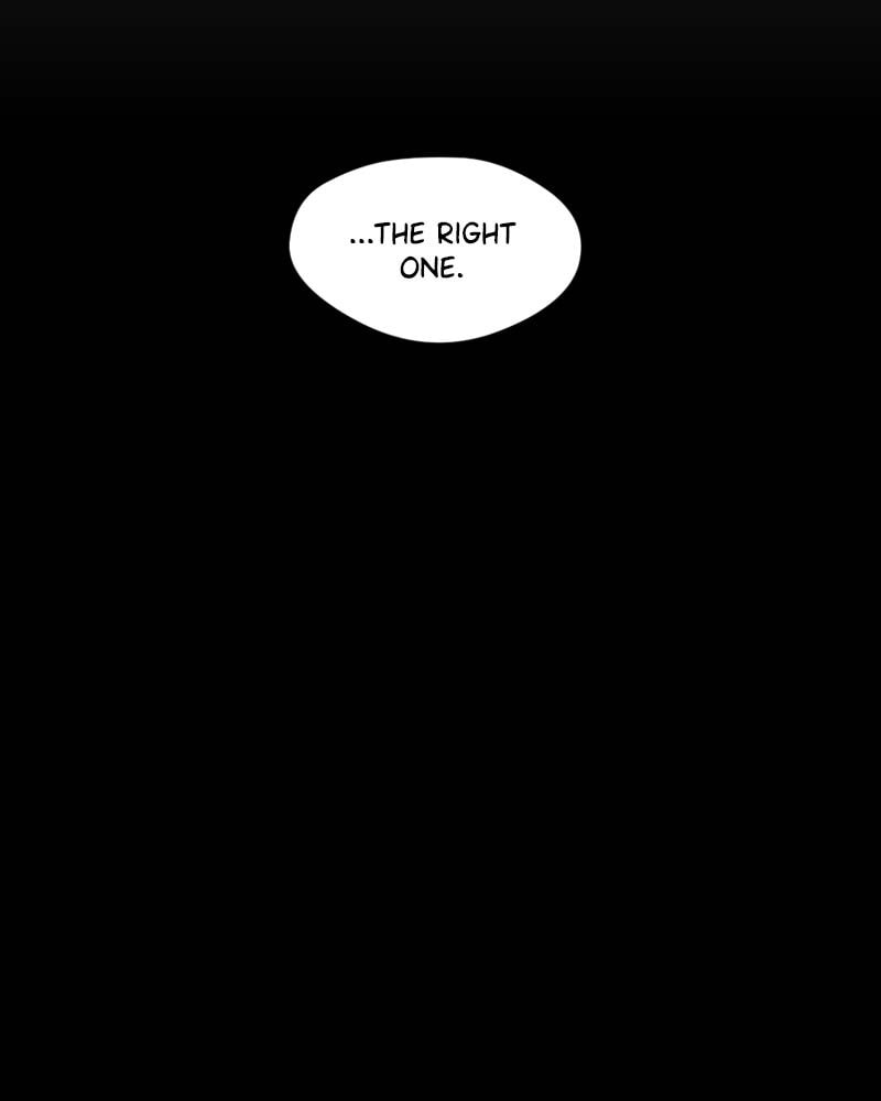 Read To Be Ordinary! (Colored) chapter 56 image 82 on Lezhin