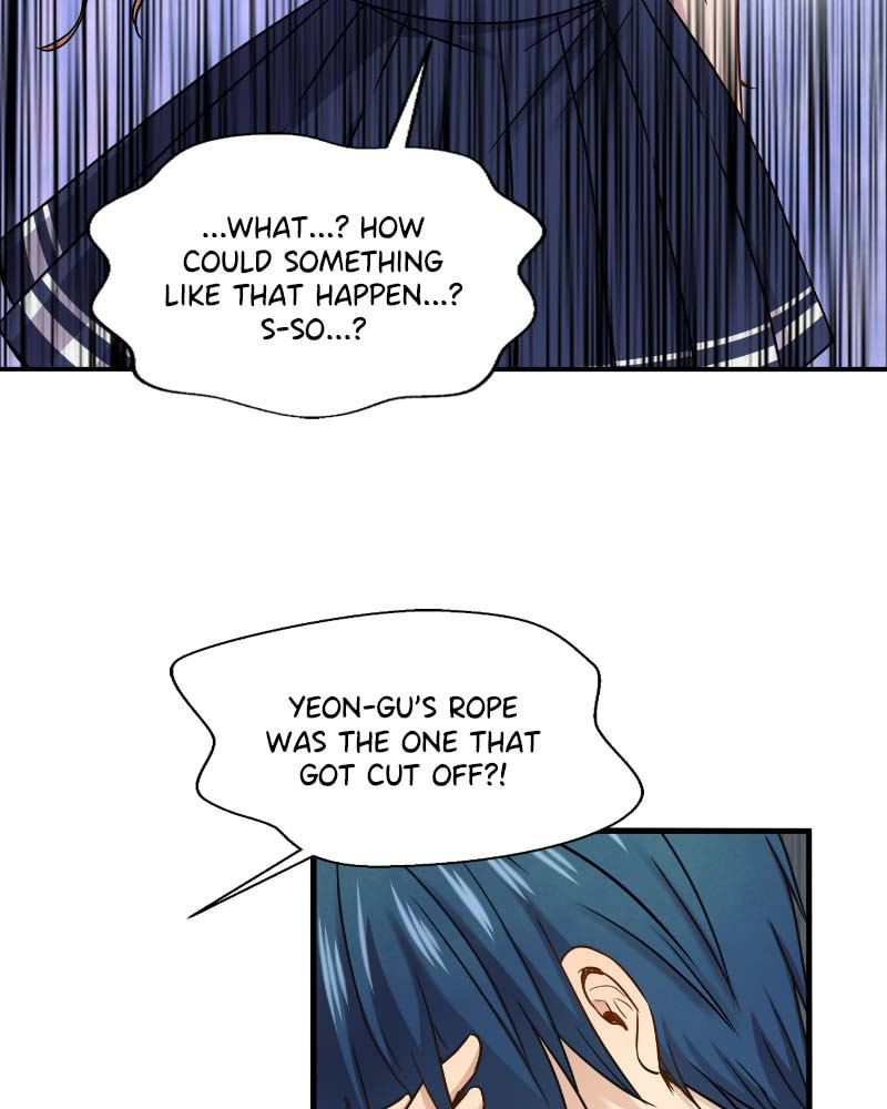 Read To Be Ordinary! (Colored) chapter 56 image 85 on Lezhin