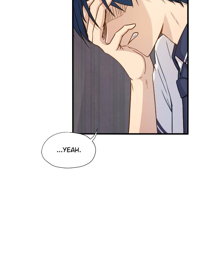 Read To Be Ordinary! (Colored) chapter 56 image 86 on Lezhin