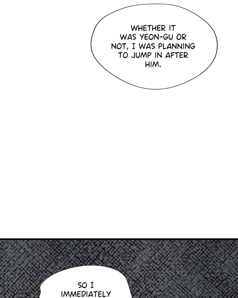 Read To Be Ordinary! (Colored) chapter 56 image 87 on Lezhin