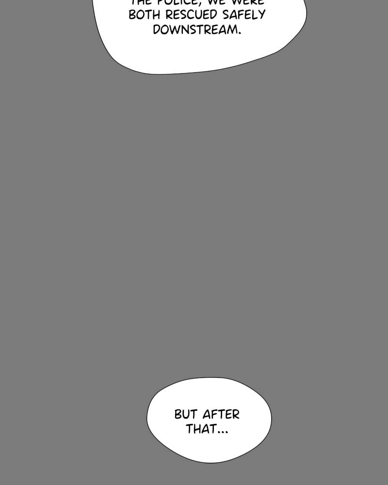 Read To Be Ordinary! (Colored) chapter 56 image 90 on Lezhin