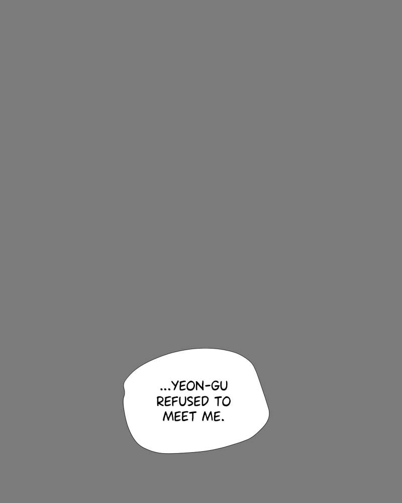 Read To Be Ordinary! (Colored) chapter 56 image 93 on Lezhin