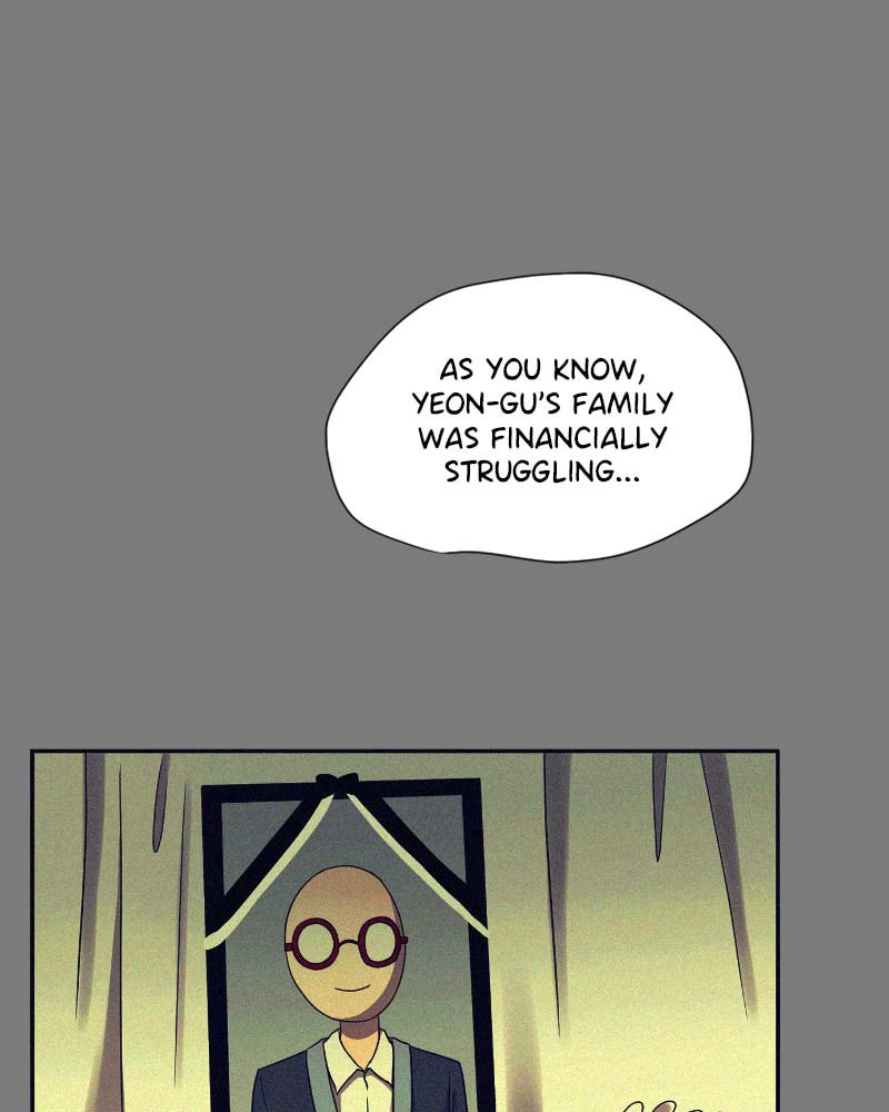 Read To Be Ordinary! (Colored) chapter 56 image 96 on Lezhin