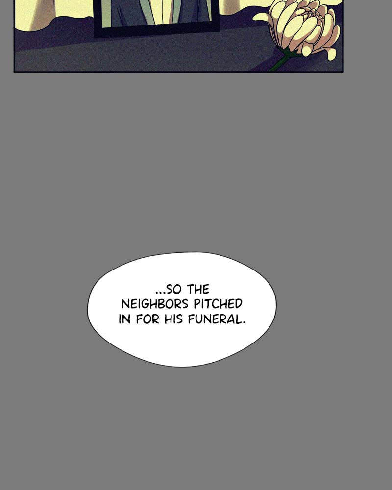 Read To Be Ordinary! (Colored) chapter 56 image 97 on Lezhin