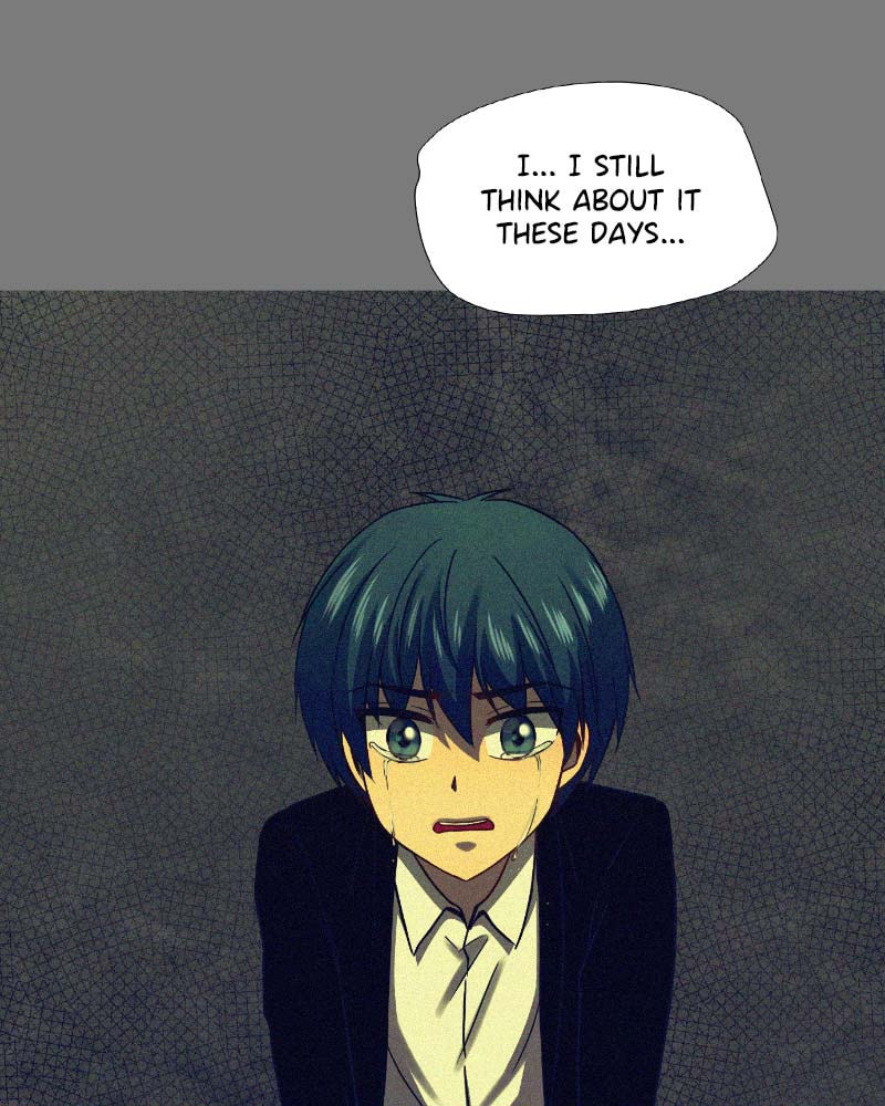 Read To Be Ordinary! (Colored) chapter 56 image 98 on Lezhin