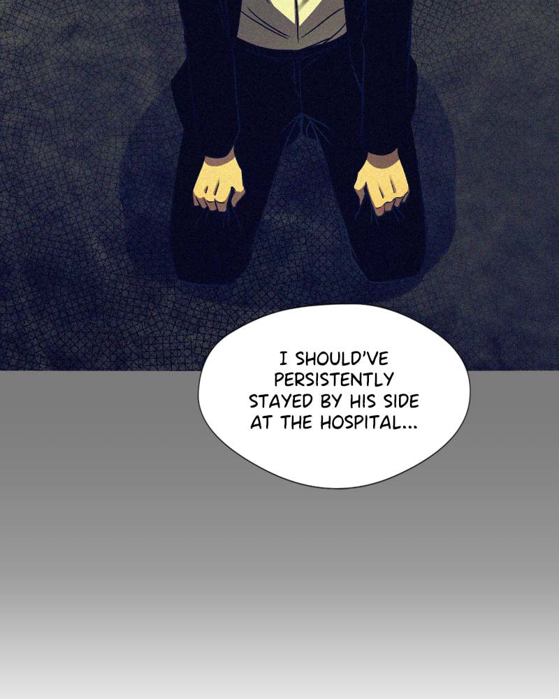 Read To Be Ordinary! (Colored) chapter 56 image 99 on Lezhin