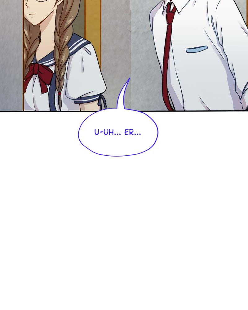 Read To Be Ordinary! (Colored) chapter 57 image 10 on Lezhin