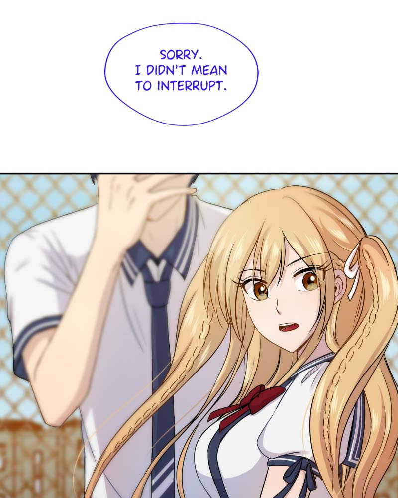 Read To Be Ordinary! (Colored) chapter 57 image 11 on Lezhin