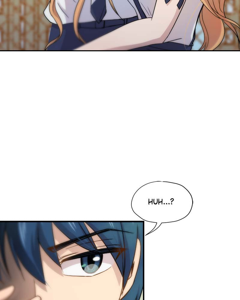 Read To Be Ordinary! (Colored) chapter 57 image 12 on Lezhin