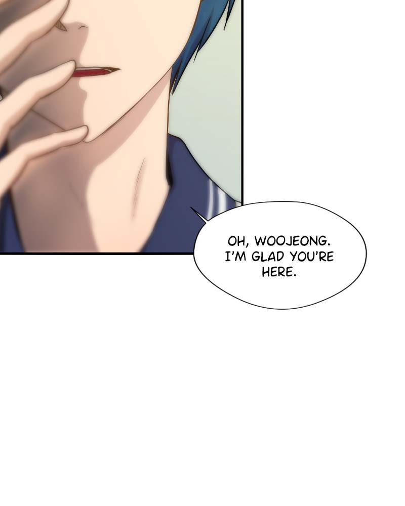 Read To Be Ordinary! (Colored) chapter 57 image 13 on Lezhin