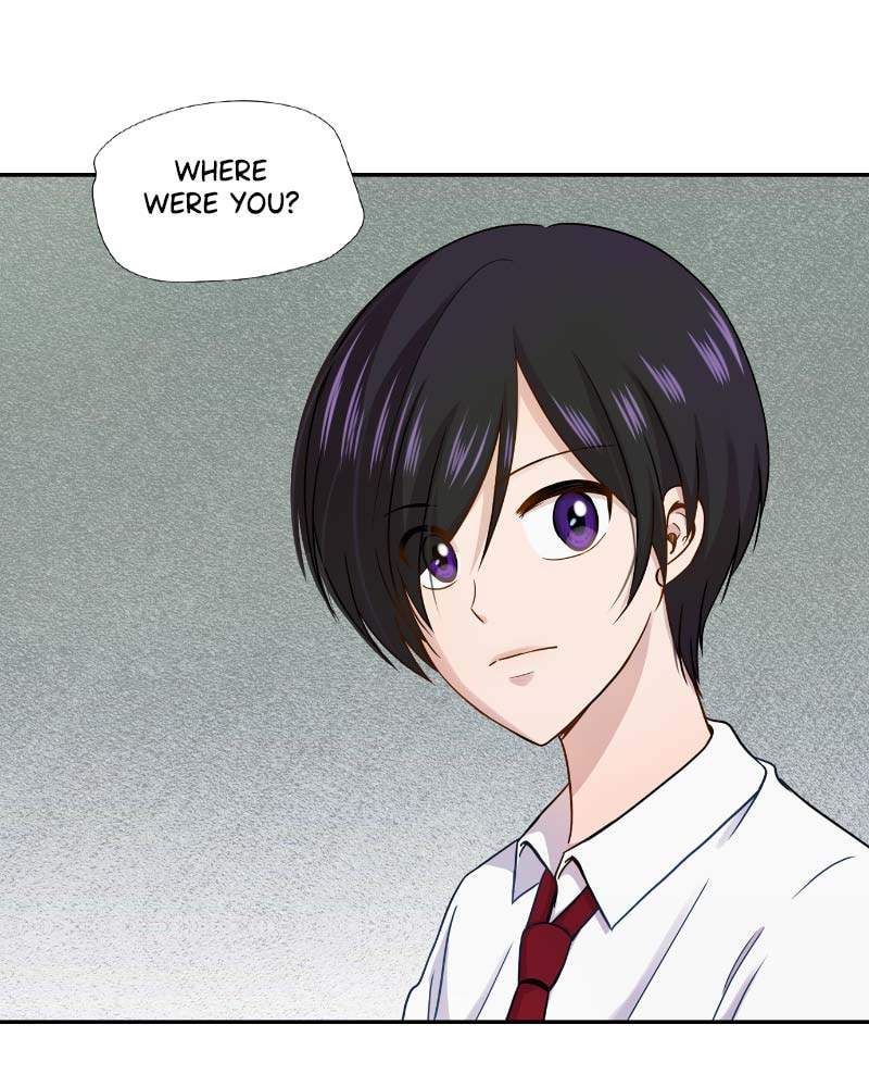 Read To Be Ordinary! (Colored) chapter 57 image 14 on Lezhin