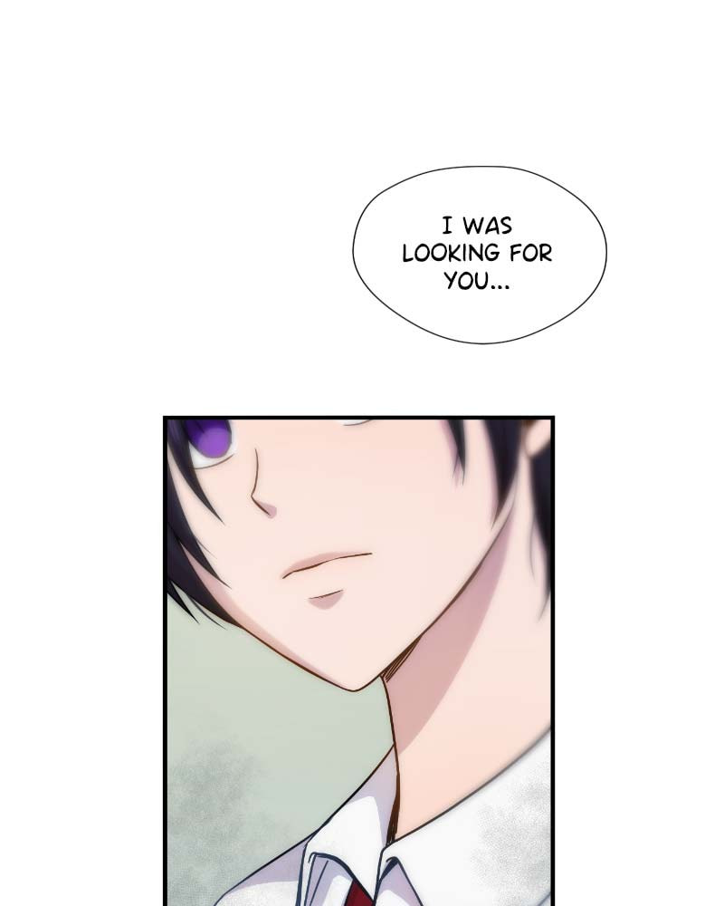 Read To Be Ordinary! (Colored) chapter 57 image 15 on Lezhin