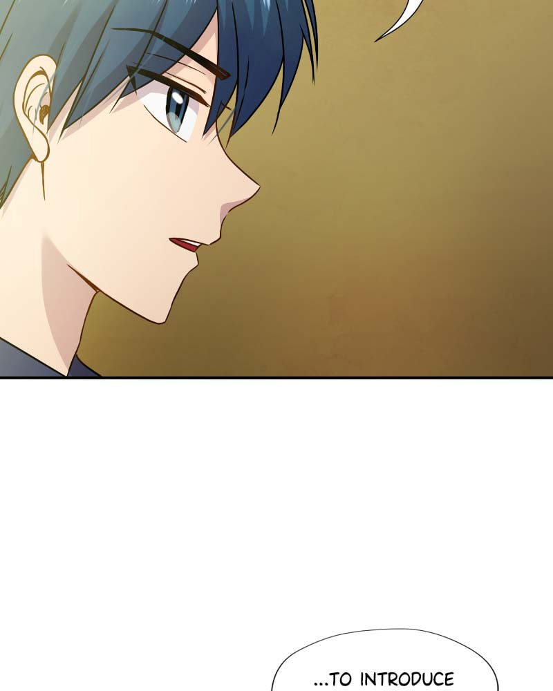Read To Be Ordinary! (Colored) chapter 57 image 19 on Lezhin