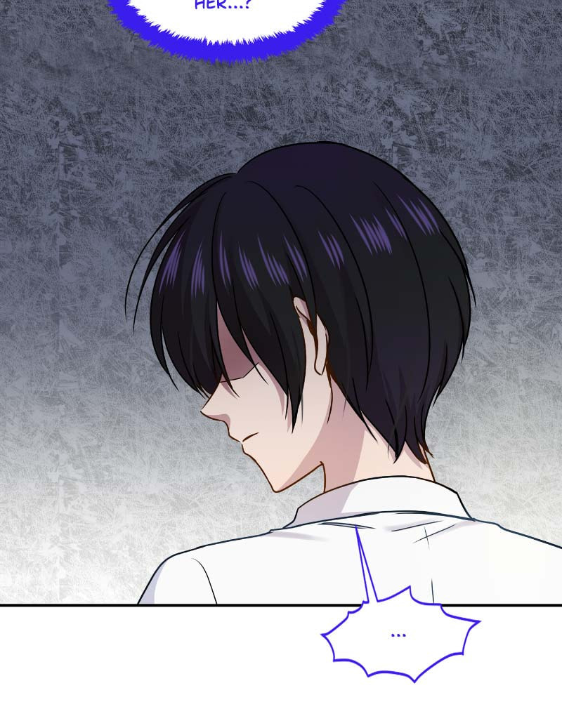 Read To Be Ordinary! (Colored) chapter 57 image 21 on Lezhin