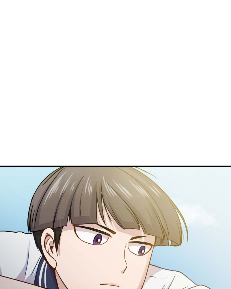 Read To Be Ordinary! (Colored) chapter 57 image 25 on Lezhin