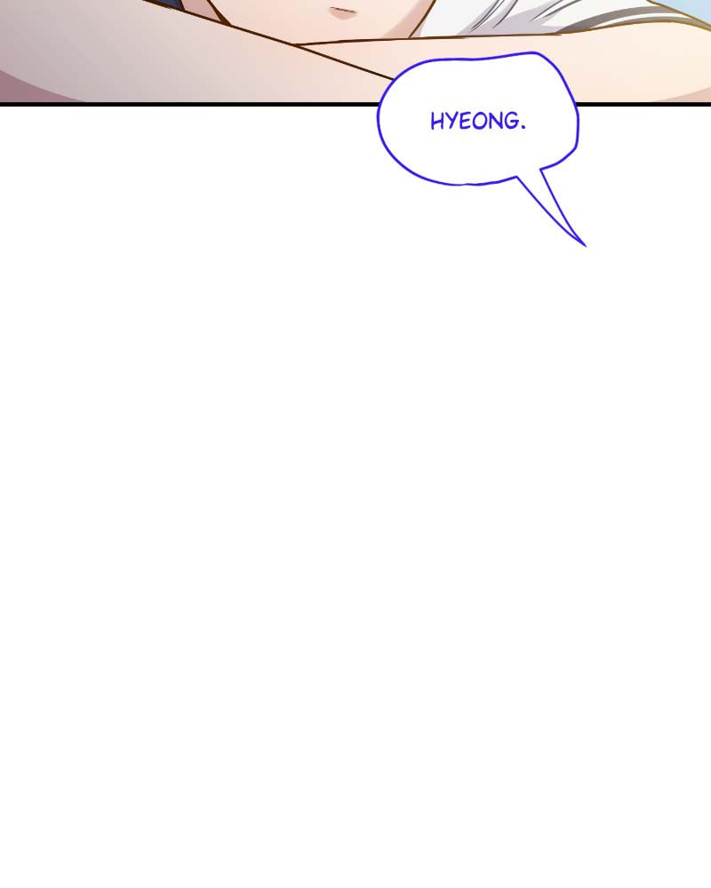 Read To Be Ordinary! (Colored) chapter 57 image 26 on Lezhin