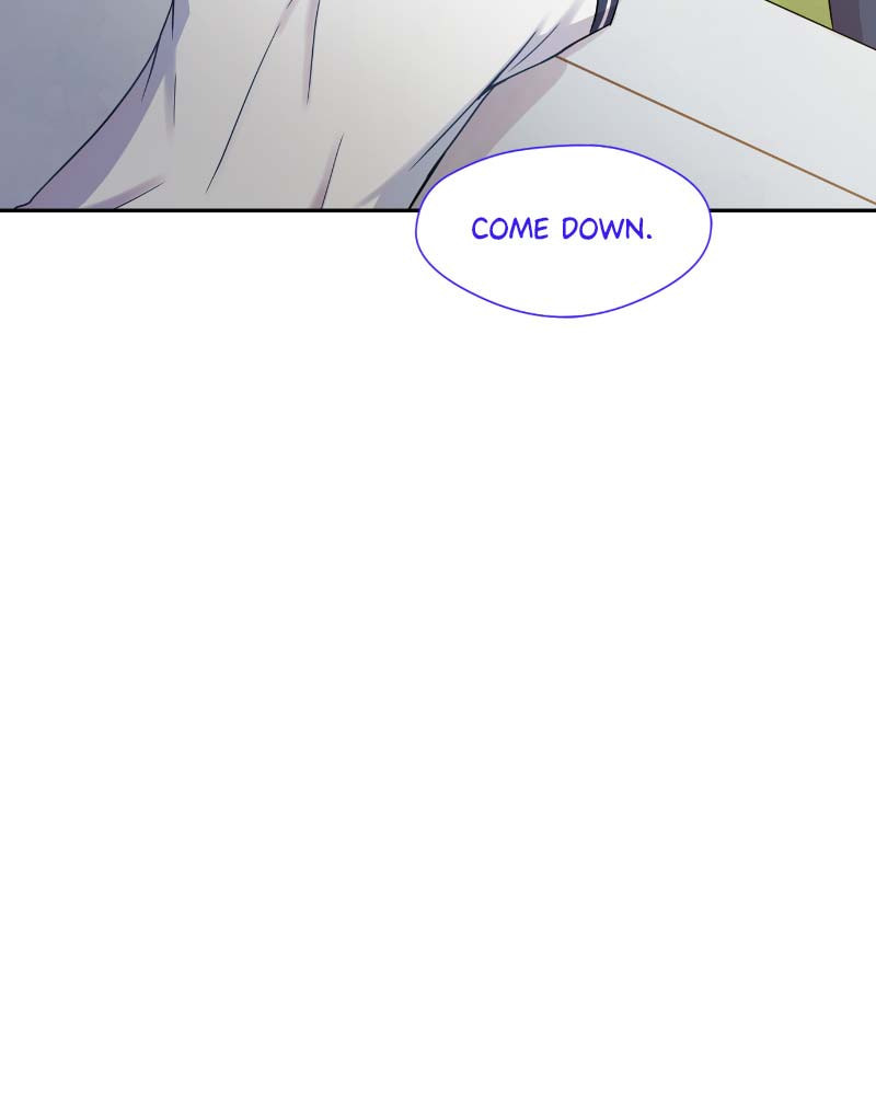 Read To Be Ordinary! (Colored) chapter 57 image 28 on Lezhin