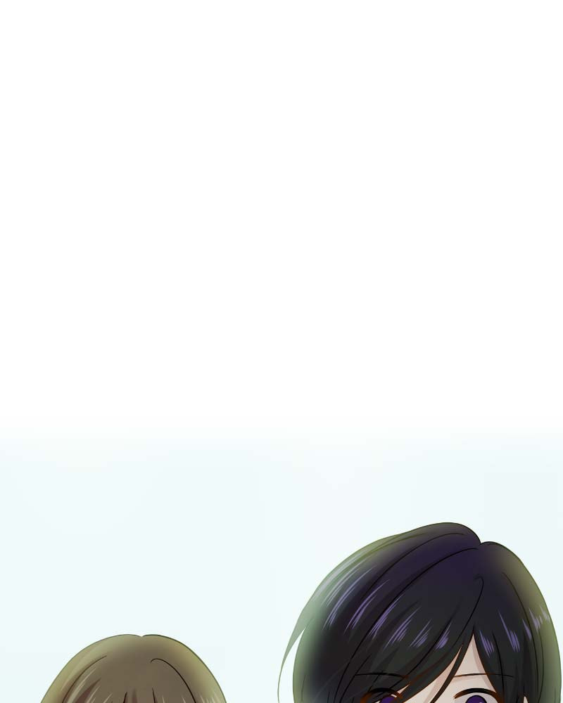 Read To Be Ordinary! (Colored) chapter 57 image 3 on Lezhin