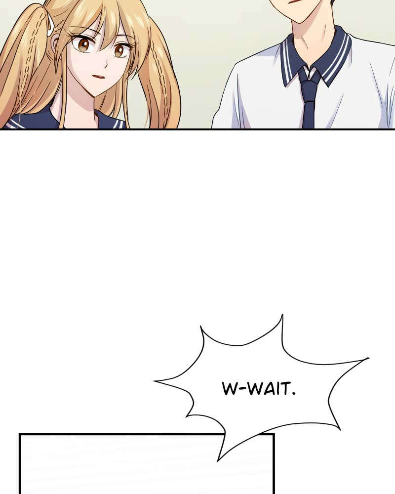 Read To Be Ordinary! (Colored) chapter 57 image 33 on Lezhin