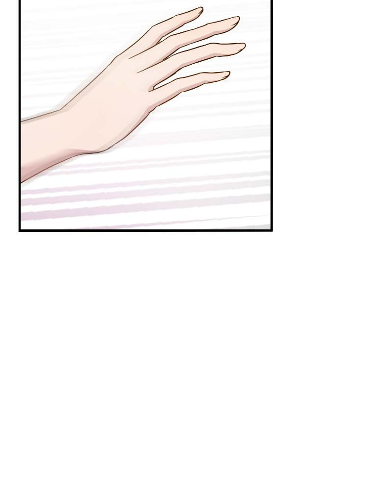 Read To Be Ordinary! (Colored) chapter 57 image 34 on Lezhin