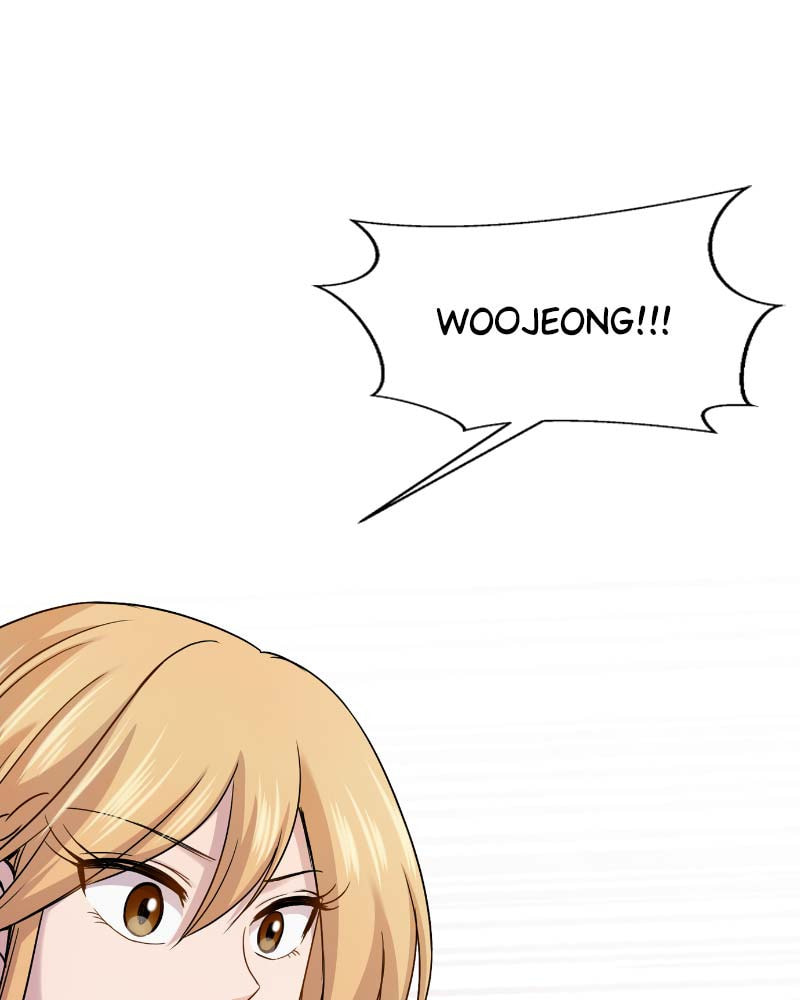 Read To Be Ordinary! (Colored) chapter 57 image 35 on Lezhin