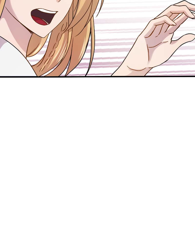 Read To Be Ordinary! (Colored) chapter 57 image 36 on Lezhin