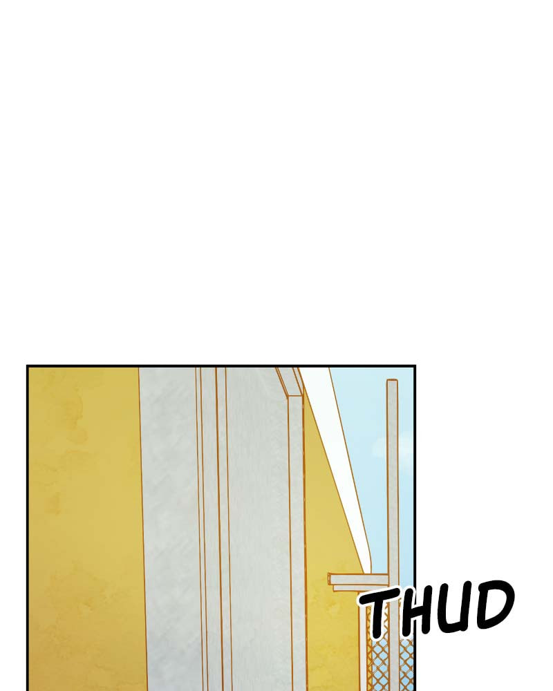 Read To Be Ordinary! (Colored) chapter 57 image 38 on Lezhin