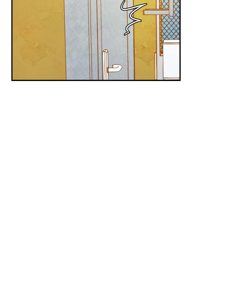 Read To Be Ordinary! (Colored) chapter 57 image 39 on Lezhin