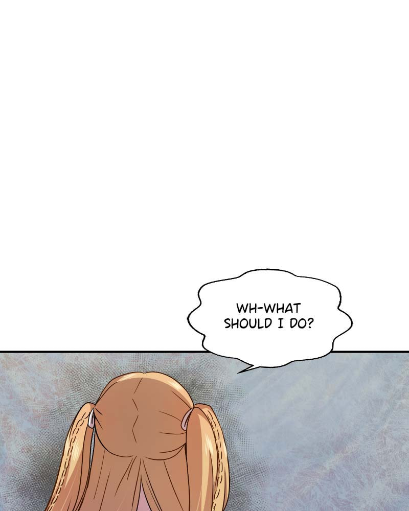 Read To Be Ordinary! (Colored) chapter 57 image 41 on Lezhin