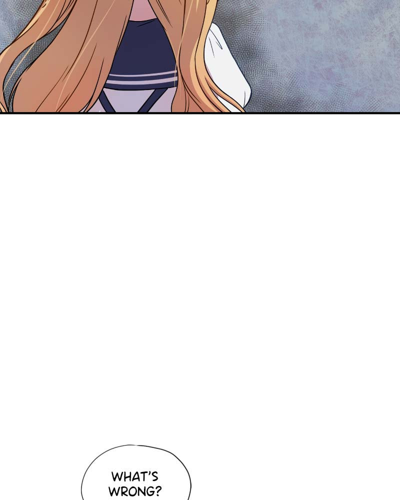 Read To Be Ordinary! (Colored) chapter 57 image 42 on Lezhin