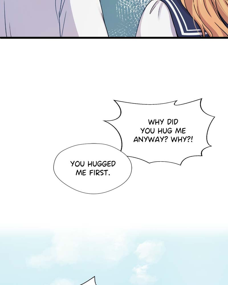 Read To Be Ordinary! (Colored) chapter 57 image 44 on Lezhin