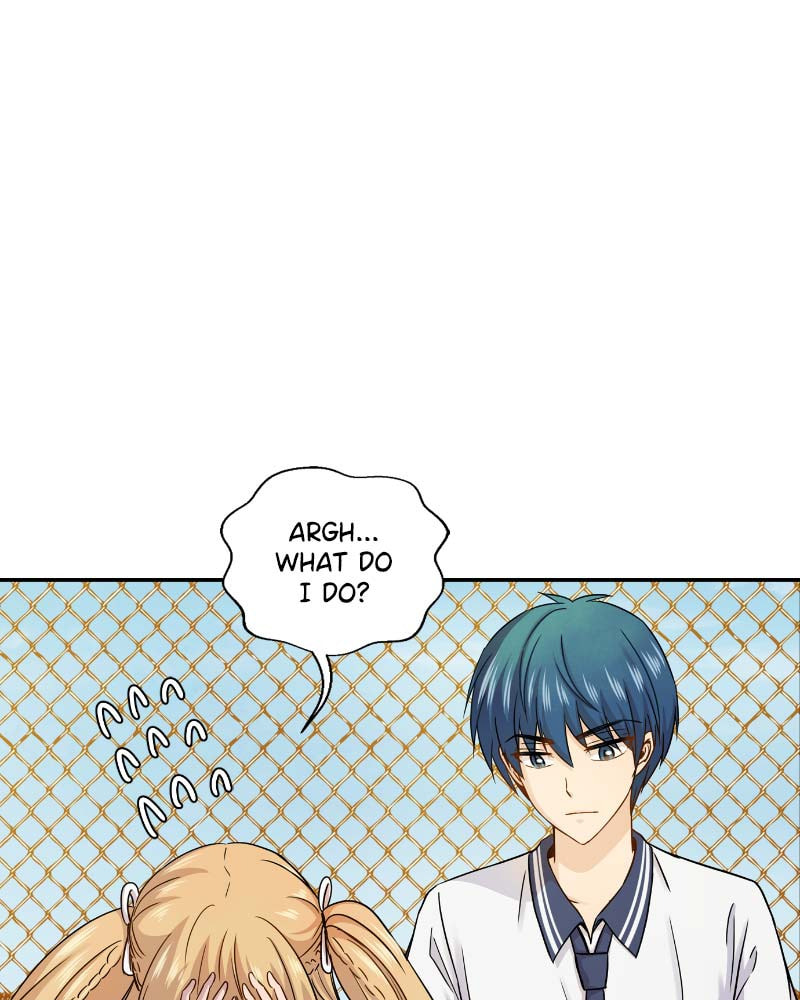 Read To Be Ordinary! (Colored) chapter 57 image 46 on Lezhin