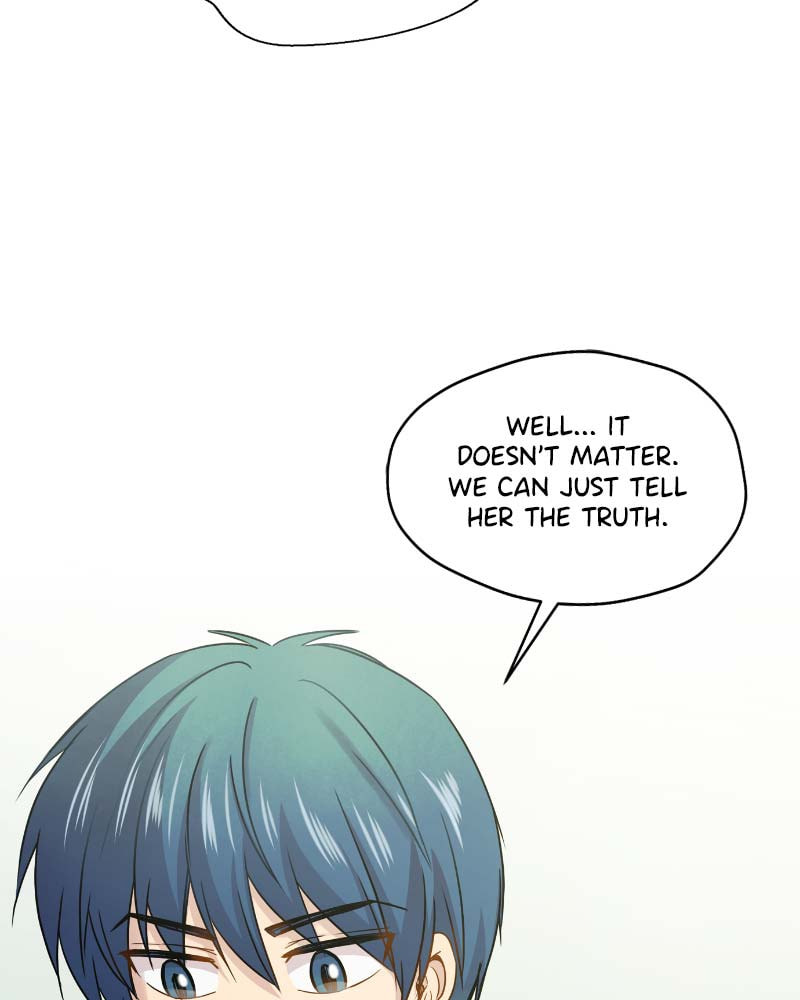 Read To Be Ordinary! (Colored) chapter 57 image 49 on Lezhin