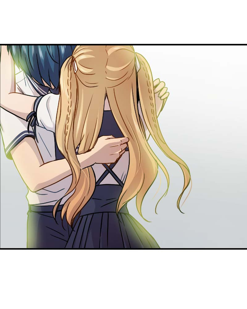 Read To Be Ordinary! (Colored) chapter 57 image 5 on Lezhin