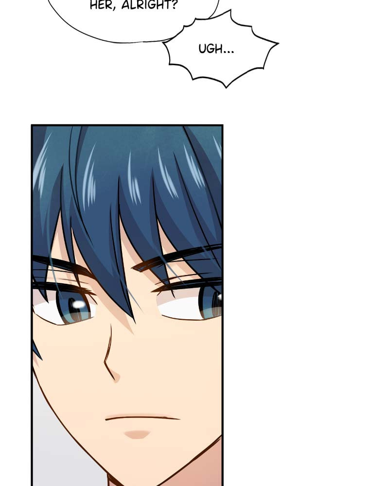 Read To Be Ordinary! (Colored) chapter 57 image 55 on Lezhin