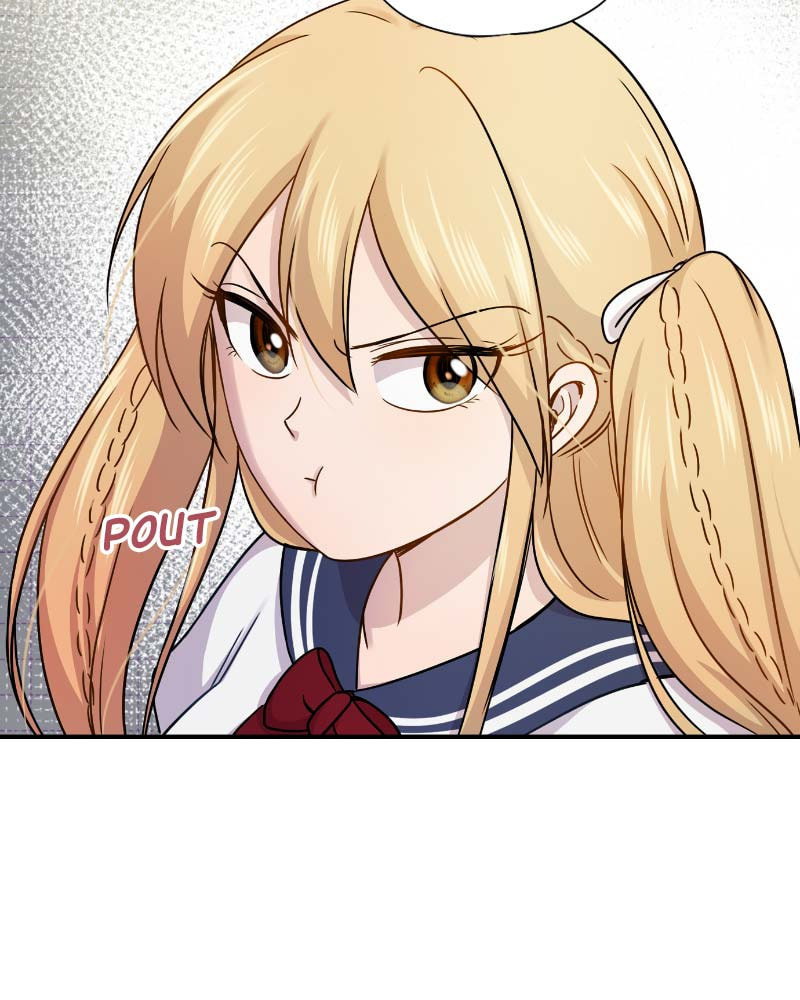 Read To Be Ordinary! (Colored) chapter 57 image 57 on Lezhin