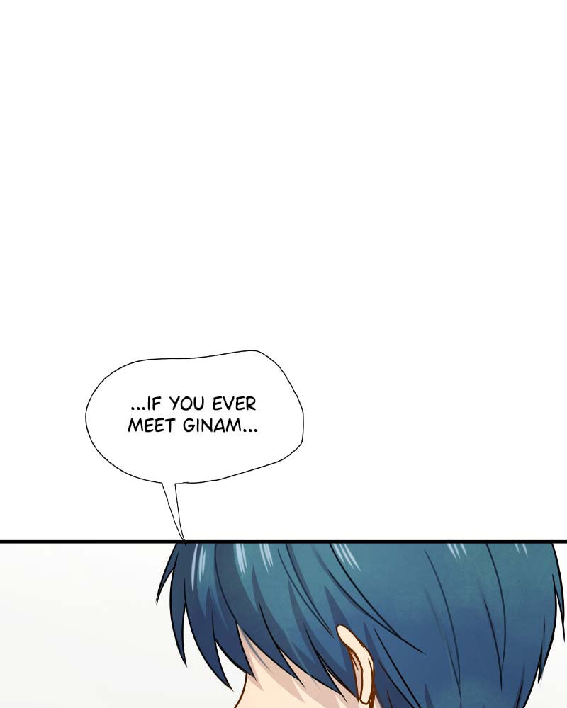 Read To Be Ordinary! (Colored) chapter 57 image 58 on Lezhin