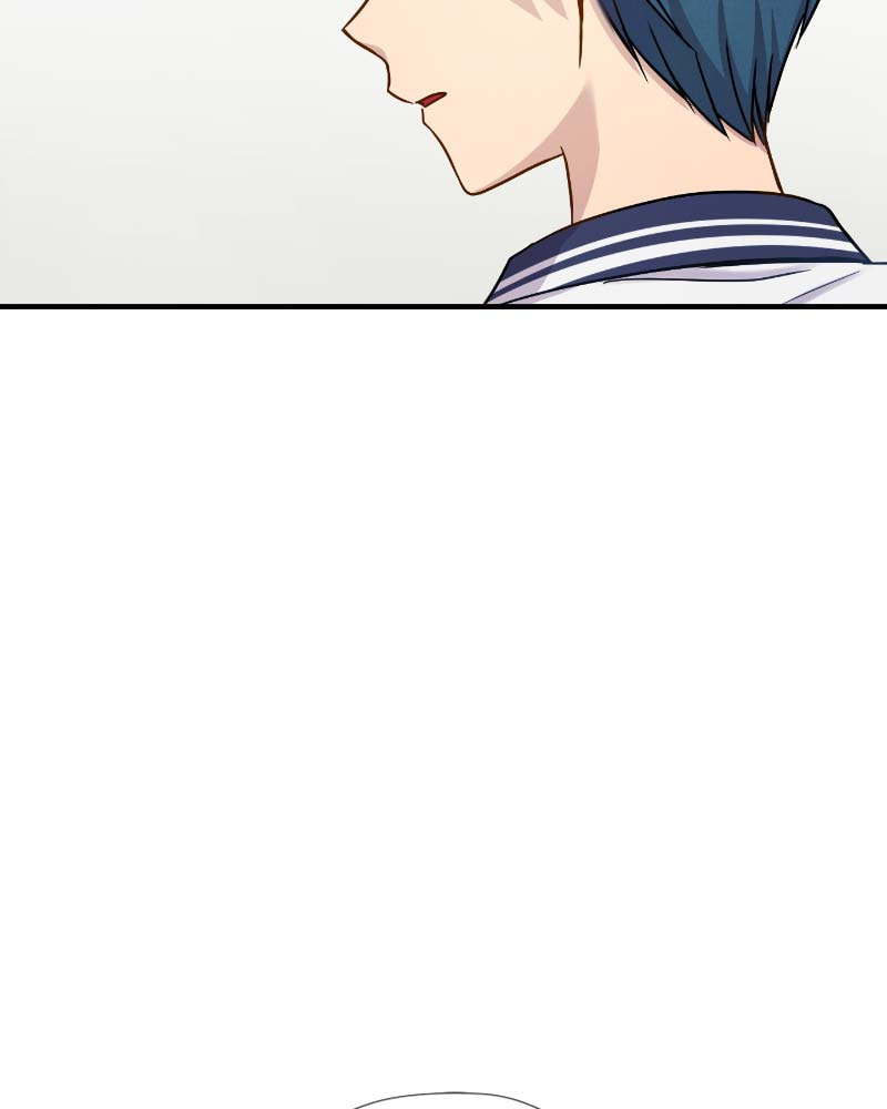 Read To Be Ordinary! (Colored) chapter 57 image 59 on Lezhin