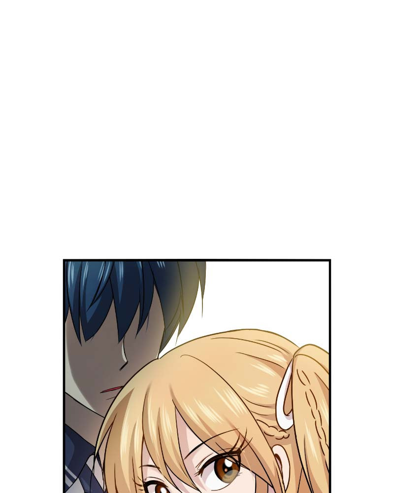 Read To Be Ordinary! (Colored) chapter 57 image 6 on Lezhin