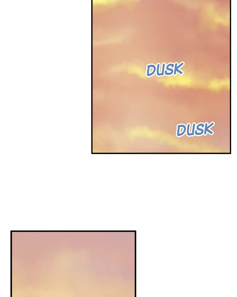 Read To Be Ordinary! (Colored) chapter 57 image 62 on Lezhin