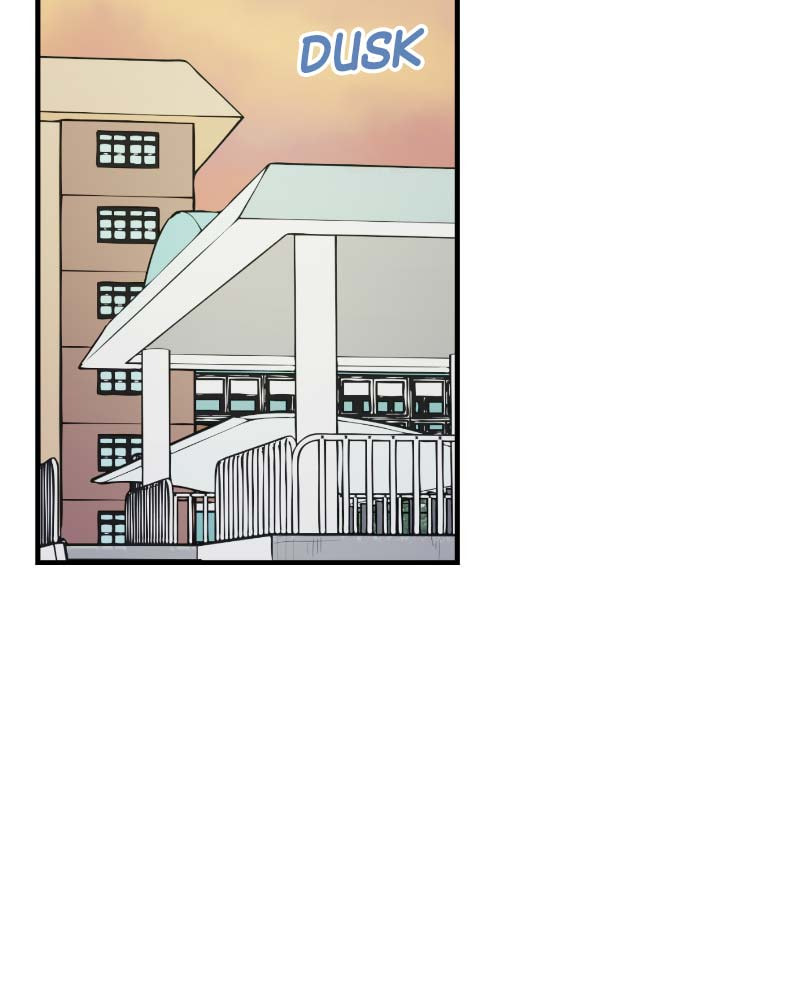 Read To Be Ordinary! (Colored) chapter 57 image 63 on Lezhin