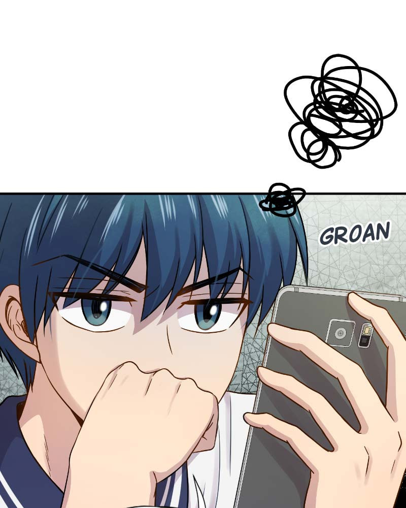 Read To Be Ordinary! (Colored) chapter 57 image 64 on Lezhin